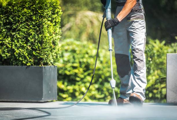 Best Paint Preparation  in Benson, UT